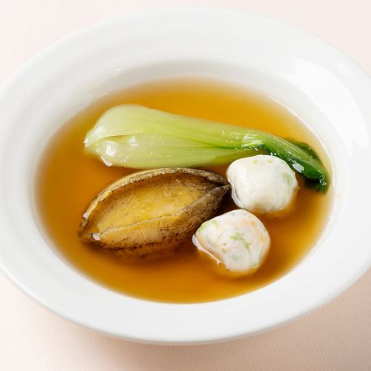 陽春のご宴会【120分飲み放題付】￥12,000コース（※L.O.90分）