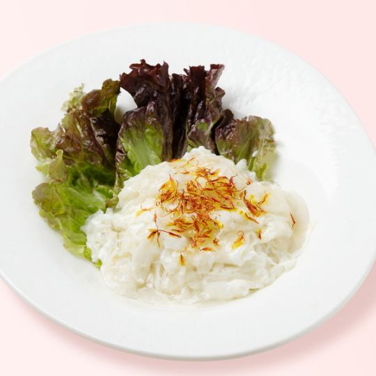 初夏宴【含120分钟畅饮】¥9,000套餐（※最后点餐时间90分钟）