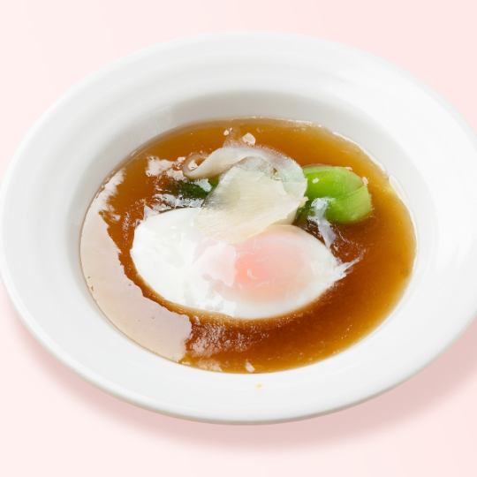 初夏宴【含120分钟畅饮】¥10,000套餐（※最后点餐时间90分钟）