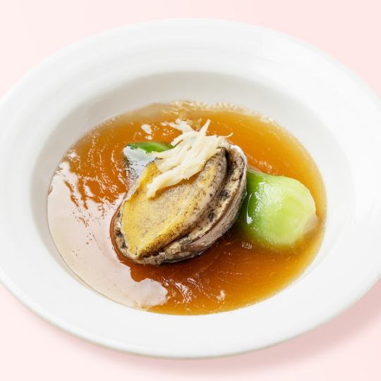 初夏宴【含120分钟畅饮】¥12,000套餐（※最后点餐时间90分钟）
