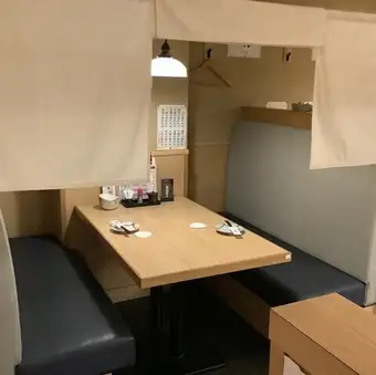 벤치 시트