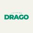 イタリアンバル DRAGO(ドラーゴ)