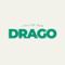 イタリアンバル DRAGO(ドラーゴ)
