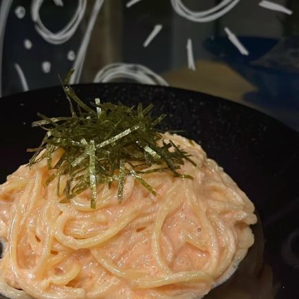 【女生夜生活套餐】附甜點♪7道菜2,500日圓(含稅)+無限暢飲2,500日圓! !