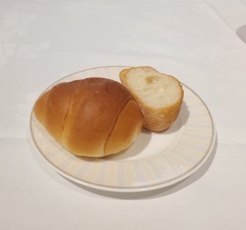 パン