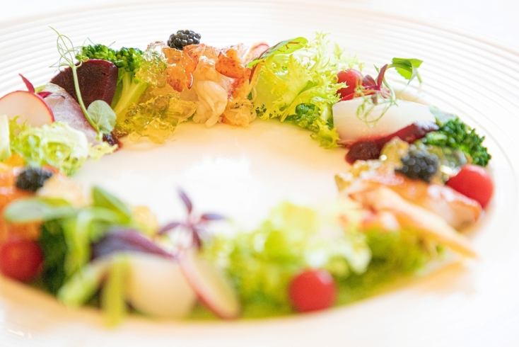 Reopening in November 2024!