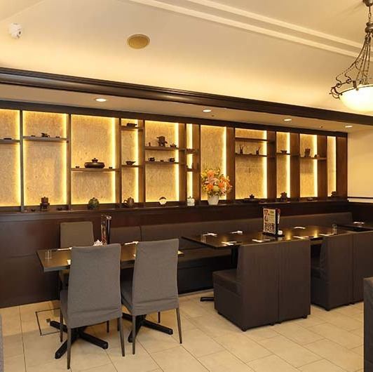 会社の宴会、歓送迎会など、団体のお客様のご利用も可能となっております♪お電話や店頭にてもお問い合わせ可能となります。是非お待ちしております。