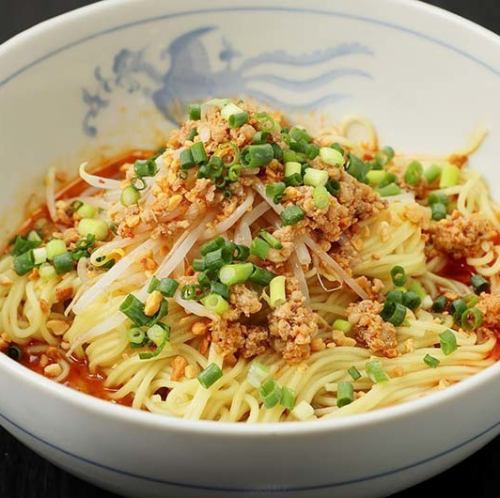 日替わりランチ800円～♪