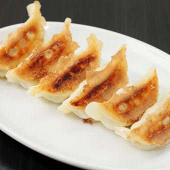 膳坊オススメ★おかえりセット1500円（税込）