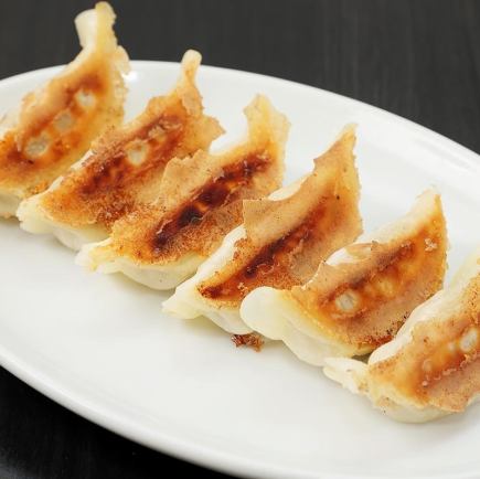 膳坊オススメ★おかえりセット1500円（税込）