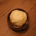蒸しパン SteamedChineseBread