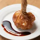 ペーパーチキン