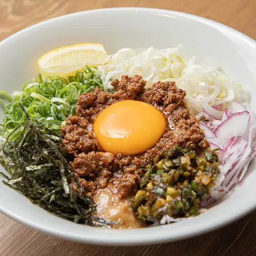 餃子だけじゃない!本格中華が勢ぞろい♪