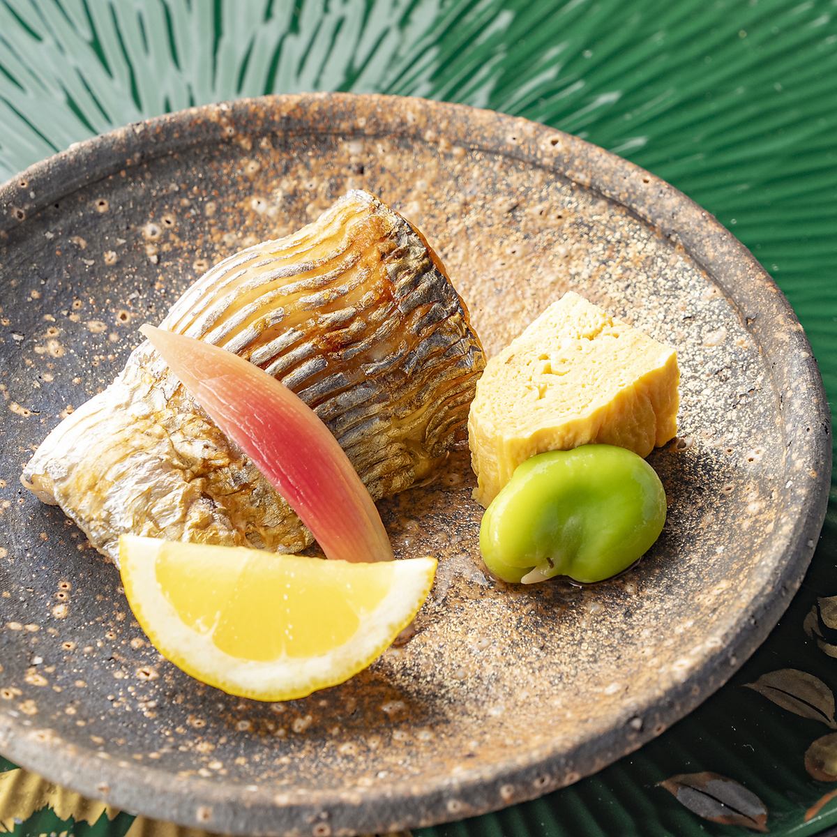 接待、食事会など大切なひとときを是非当店で