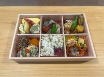 会食、イベント用、会議用、法要 その他、内容、金額、お気軽にお問い合わせ下さい