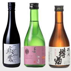 贅沢な110種飲み放題