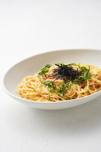 タラコ