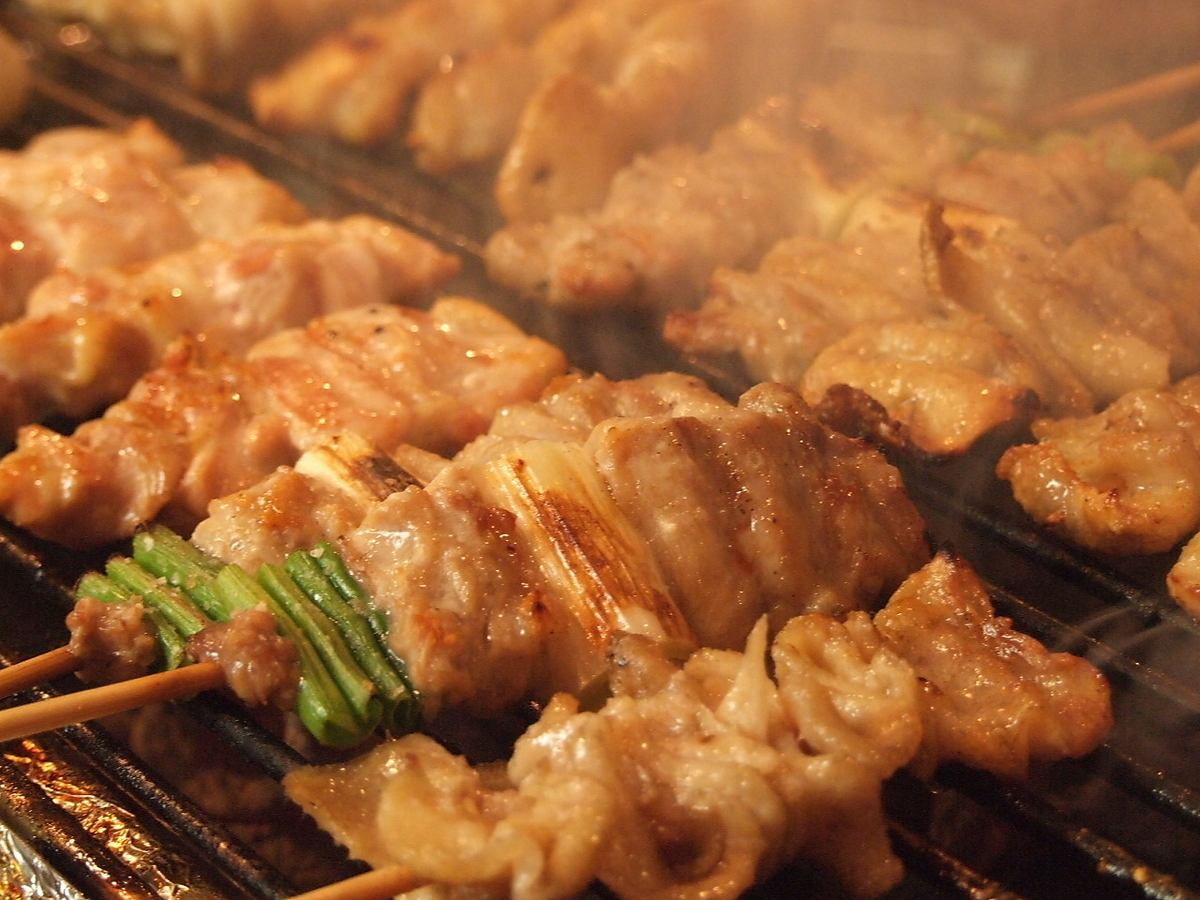 ぜひご来店ください！