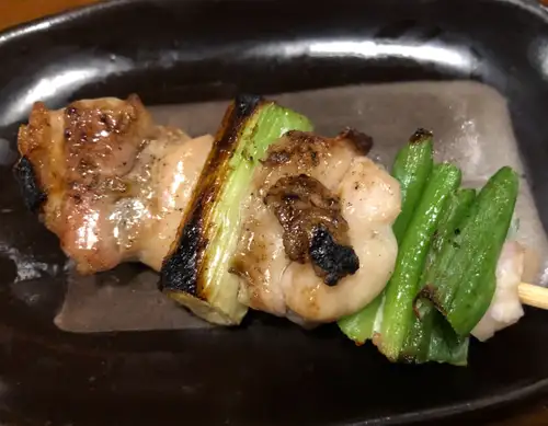 魔法老師