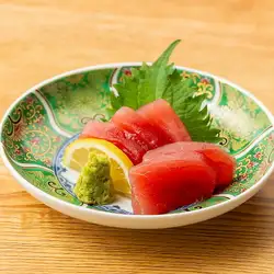 참치