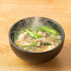 고기 빠는