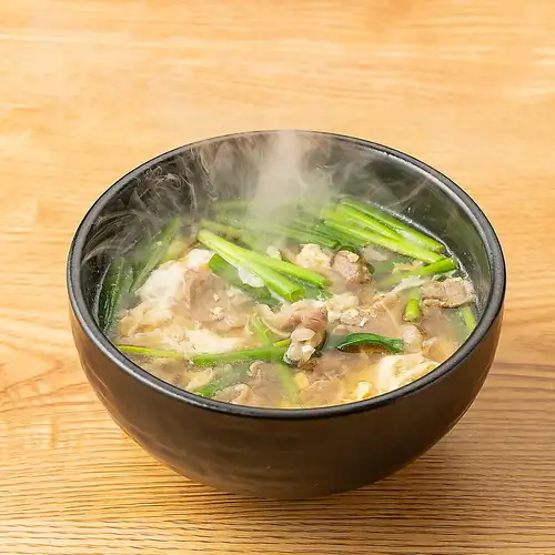 고기 빠는