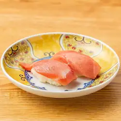 토로