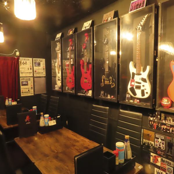 【リーズナブルで美味しい居酒屋】当店は、女性や一人でも気軽に立ち寄れる温かみのある雰囲気が魅力です。どなたでもリラックスしてお過ごしいただける、居心地の良いお店です。当店自慢の料理をコスパ良くお楽しみください！