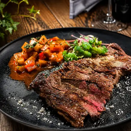 Great deal! [120 minutes all-you-can-drink, 150 minutes seating] Course B: 5480 yen