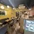 cafe bar WIRED 塚口
