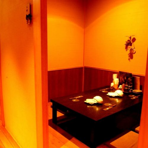 Complete private room of 2 people ~ OK ♪ デ ー ト dating · girls' association