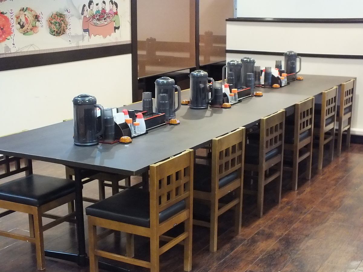 お昼のランチも890円～とコスパ◎