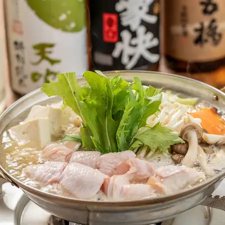 【아코스】평일 한정! 메인에 맛이 듬뿍!