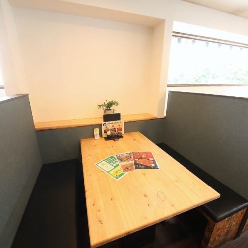 <p>【ランチはもちろん、お仕事終わりのお食事にも◎】お仕事終わりの方、ご近所にお住いの方もぜひお気軽にご来店ください！テイクアウトの鰻弁当もございますのでご家庭での一品にもご利用いただけます！</p>