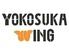 YOKOSUKA　WING