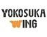 カラオケ無料・ダーツ＆完全個室完備　YOKOSUKA　WING　横須賀中央店