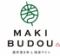 創作巻き串と国産ワイン　MAKI-BUDOU