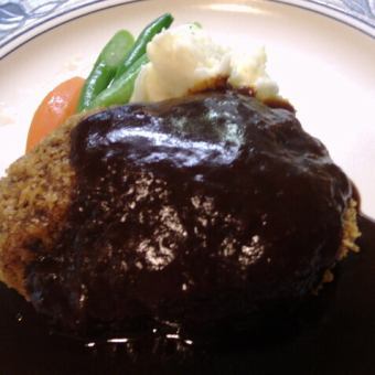 僅限平日的午餐派對套餐
