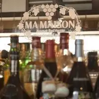 8月のマメゾンコース（2名様で￥8,800円税込）