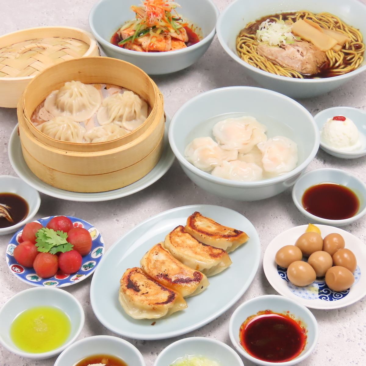 1859円（税込）たっぷり2時間◆豊富なドリンクでお楽しみ下さい