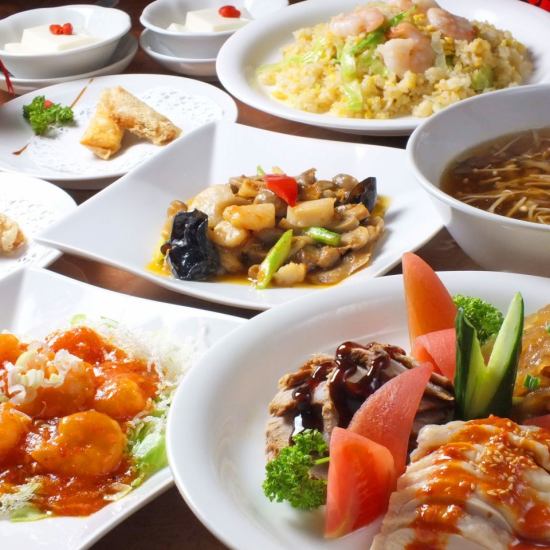 Izumi Chuo station 0 minutes walk !! All-you-can-eat all-you-can-eat & all-you-can-eat course is profitable with coupons !!