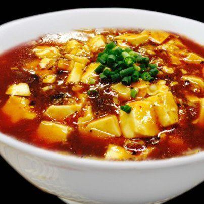 孔府家宴 こうふかえん 泉中央店 公式