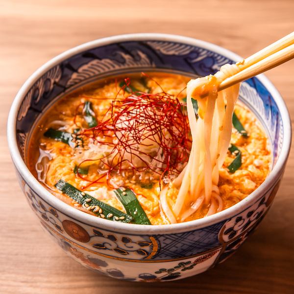 【東北郷土料理各種】