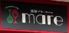 海鮮バル　mare (マーレ）