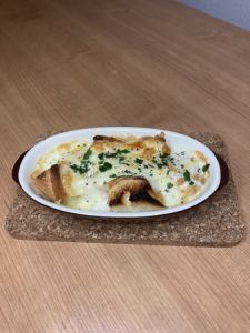 パングラタン