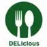DELIcious