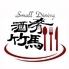 SmallDining酒肴竹馬