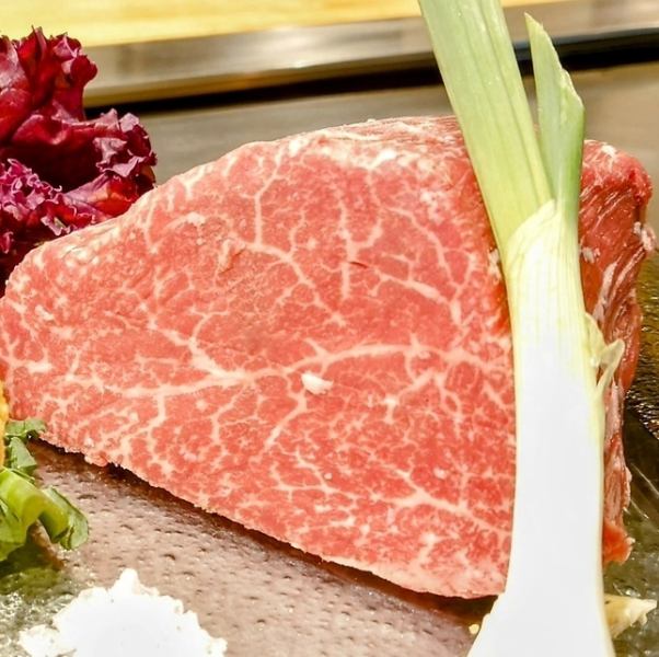 【鮨と和食のコース（７０００円）】♪♪♪【鮨と和牛のコース（１２０００円）】♪♪