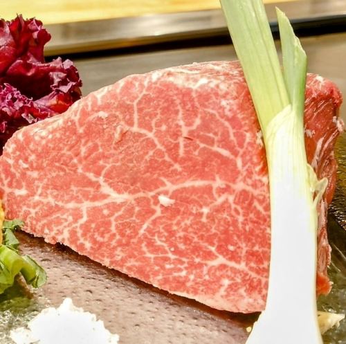 【鮨と和食のコース（７０００円）】♪♪♪【鮨と和牛のコース（１２０００円）】♪♪