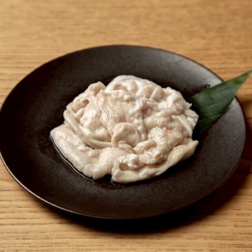 サク飲みにもおすすめ♪